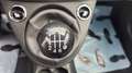 Fiat 500C Weiß - thumbnail 25