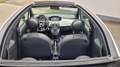 Fiat 500C Weiß - thumbnail 15