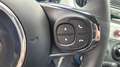 Fiat 500C Weiß - thumbnail 20