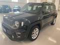 Jeep Renegade 1.6 mjt Limited 2wd 120cv Nero - thumbnail 3