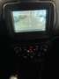 Jeep Renegade 1.6 mjt Limited 2wd 120cv Nero - thumbnail 4