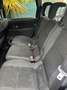 Renault Grand Scenic GRAND SCENIC DCI 130 FAP DYNAMIQUE PRO EURO 5 Bleu - thumbnail 4