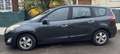 Renault Grand Scenic GRAND SCENIC DCI 130 FAP DYNAMIQUE PRO EURO 5 Bleu - thumbnail 1
