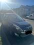 Renault Grand Scenic GRAND SCENIC DCI 130 FAP DYNAMIQUE PRO EURO 5 Bleu - thumbnail 8