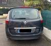 Renault Grand Scenic GRAND SCENIC DCI 130 FAP DYNAMIQUE PRO EURO 5 Bleu - thumbnail 2