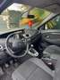 Renault Grand Scenic GRAND SCENIC DCI 130 FAP DYNAMIQUE PRO EURO 5 Bleu - thumbnail 5
