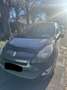 Renault Grand Scenic GRAND SCENIC DCI 130 FAP DYNAMIQUE PRO EURO 5 Bleu - thumbnail 7