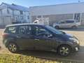 Renault Grand Scenic GRAND SCENIC DCI 130 FAP DYNAMIQUE PRO EURO 5 Bleu - thumbnail 10