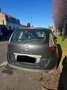 Renault Grand Scenic GRAND SCENIC DCI 130 FAP DYNAMIQUE PRO EURO 5 Bleu - thumbnail 9