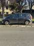 Renault Grand Scenic GRAND SCENIC DCI 130 FAP DYNAMIQUE PRO EURO 5 Bleu - thumbnail 6