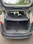 Renault Grand Scenic GRAND SCENIC DCI 130 FAP DYNAMIQUE PRO EURO 5 Bleu - thumbnail 3