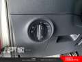 Skoda Karoq 1.5 TSI ACT DSG SportLine Zilver - thumbnail 11