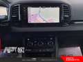 Skoda Karoq 1.5 TSI ACT DSG SportLine Zilver - thumbnail 16