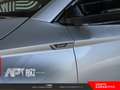Skoda Karoq 1.5 TSI ACT DSG SportLine Zilver - thumbnail 28