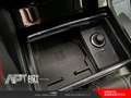 Skoda Karoq 1.5 TSI ACT DSG SportLine Zilver - thumbnail 18