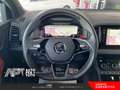 Skoda Karoq 1.5 TSI ACT DSG SportLine Zilver - thumbnail 15