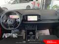 Skoda Karoq 1.5 TSI ACT DSG SportLine Zilver - thumbnail 14