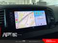 Skoda Karoq 1.5 TSI ACT DSG SportLine Zilver - thumbnail 24
