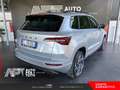Skoda Karoq 1.5 TSI ACT DSG SportLine Zilver - thumbnail 3