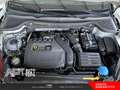 Skoda Karoq 1.5 TSI ACT DSG SportLine Zilver - thumbnail 27