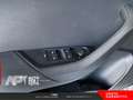 Skoda Karoq 1.5 TSI ACT DSG SportLine Zilver - thumbnail 8