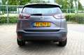 Opel Crossland X 1.6 CDTI Online Edition Grijs - thumbnail 8