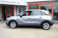 Opel Crossland X 1.6 CDTI Online Edition Grijs - thumbnail 25