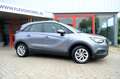 Opel Crossland X 1.6 CDTI Online Edition Grijs - thumbnail 4