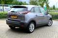 Opel Crossland X 1.6 CDTI Online Edition Grijs - thumbnail 3