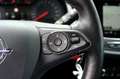 Opel Crossland X 1.6 CDTI Online Edition Grijs - thumbnail 21