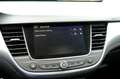 Opel Crossland X 1.6 CDTI Online Edition Grijs - thumbnail 15