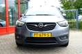 Opel Crossland X 1.6 CDTI Online Edition Grijs - thumbnail 7