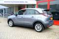 Opel Crossland X 1.6 CDTI Online Edition Grijs - thumbnail 26