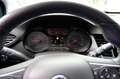 Opel Crossland X 1.6 CDTI Online Edition Grijs - thumbnail 12