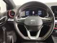 SEAT Ibiza 1.0 TSI S&S FR XS 115 Negro - thumbnail 15