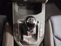 SEAT Ibiza 1.0 TSI S&S FR XS 115 Negro - thumbnail 20