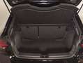 SEAT Ibiza 1.0 TSI S&S FR XS 115 Negro - thumbnail 7