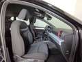 SEAT Ibiza 1.0 TSI S&S FR XS 115 Negro - thumbnail 5