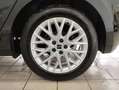 SEAT Ibiza 1.0 TSI S&S FR XS 115 Negro - thumbnail 8