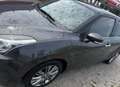 Suzuki Baleno 1.2 Dualjet (SHVS) Hybrid Comfort - thumbnail 2