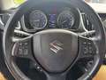 Suzuki Baleno 1.2 Dualjet (SHVS) Hybrid Comfort - thumbnail 13
