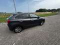 Suzuki Baleno 1.2 Dualjet (SHVS) Hybrid Comfort - thumbnail 6