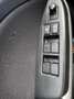Suzuki Baleno 1.2 Dualjet (SHVS) Hybrid Comfort - thumbnail 15