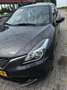Suzuki Baleno 1.2 Dualjet (SHVS) Hybrid Comfort - thumbnail 3