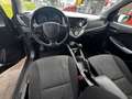 Suzuki Baleno 1.2 Dualjet (SHVS) Hybrid Comfort - thumbnail 9