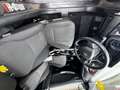 Suzuki Baleno 1.2 Dualjet (SHVS) Hybrid Comfort - thumbnail 10
