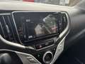 Suzuki Baleno 1.2 Dualjet (SHVS) Hybrid Comfort - thumbnail 11