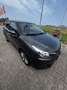 Suzuki Baleno 1.2 Dualjet (SHVS) Hybrid Comfort - thumbnail 5
