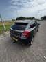 Suzuki Baleno 1.2 Dualjet (SHVS) Hybrid Comfort - thumbnail 7