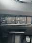 Suzuki Baleno 1.2 Dualjet (SHVS) Hybrid Comfort - thumbnail 12